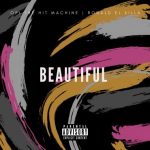 Opi The Hit Machine Ft. Ronald El Killa - Beautiful MP3